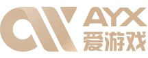 爱游戏(中国)官方网站_AYXSPORTS