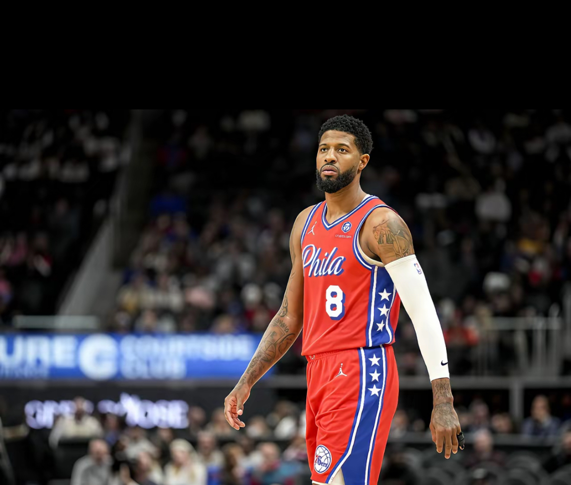 墨西哥男篮完胜土耳其男篮，乔治打破历史纪录