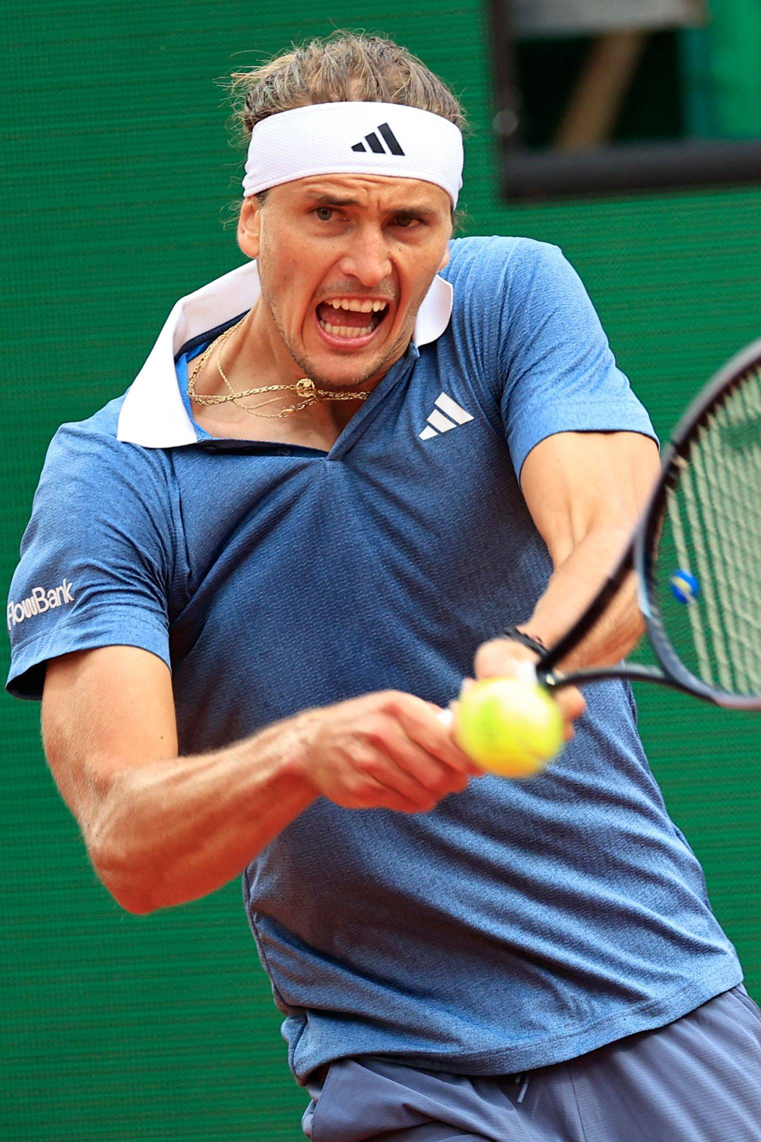 德国网球队爆冷世界网球队,兹维列夫绝境逆转 德国网球队爆冷世界网球队,兹维列夫绝境逆转