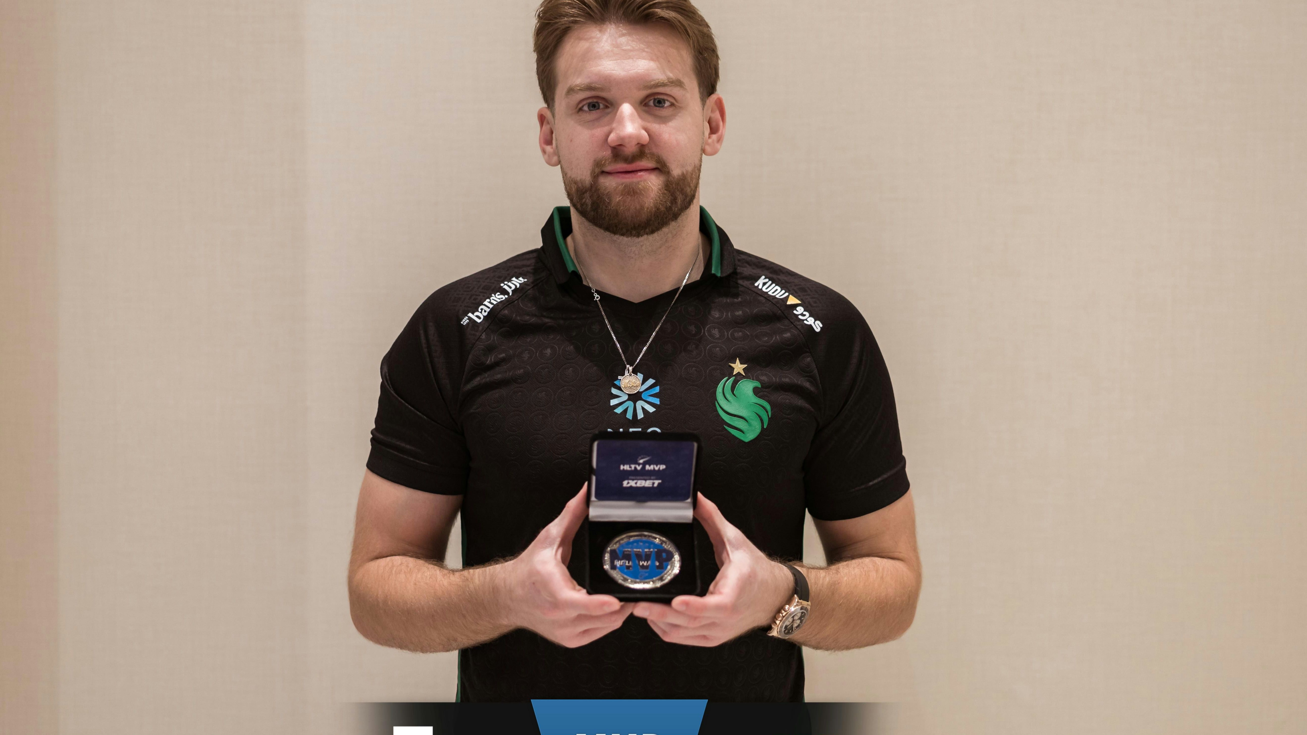 Vitality完胜C9，Jankos打破历史纪录