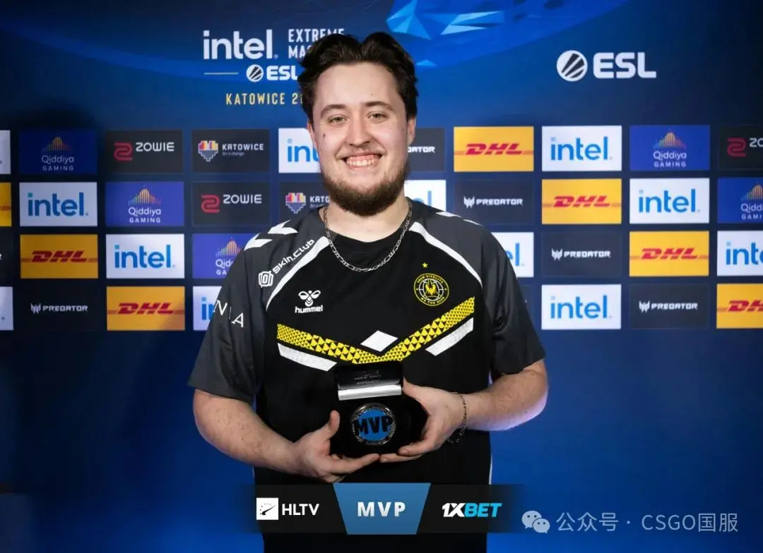 Vitality完胜C9，Jankos打破历史纪录