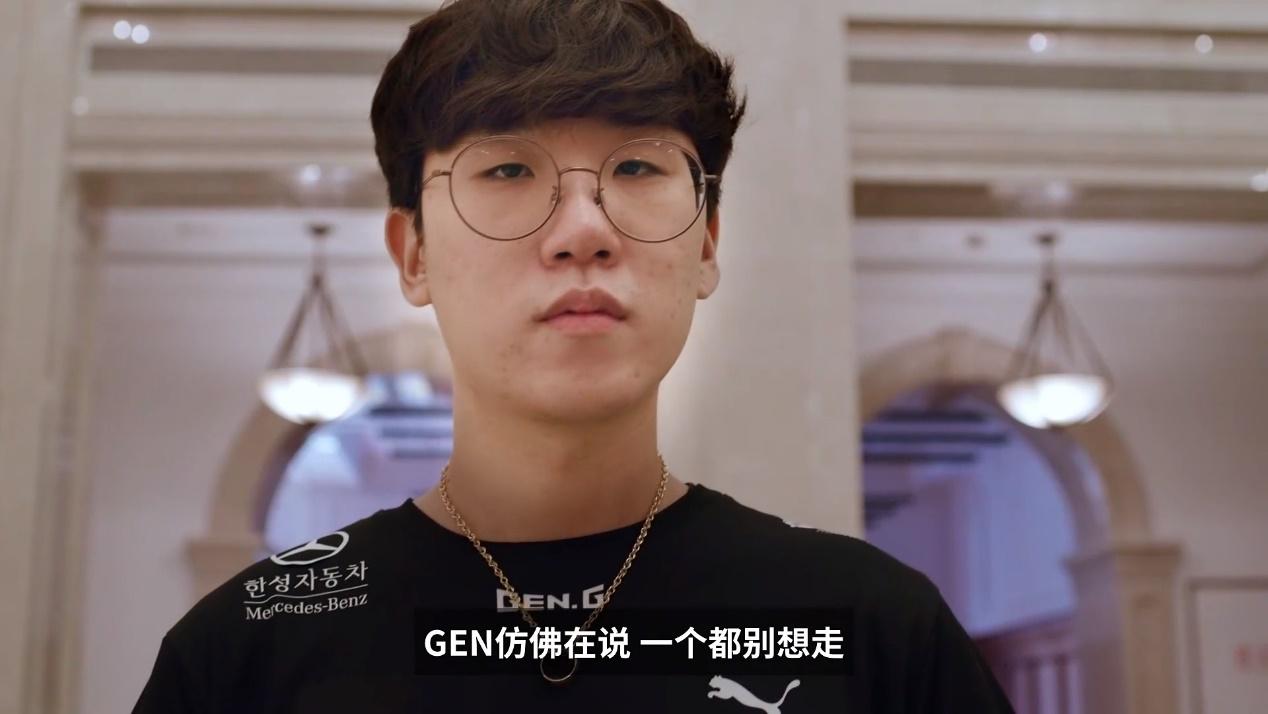 RNG完胜Excel,Ruler高光表现 RNG完胜Excel,Ruler高光表现