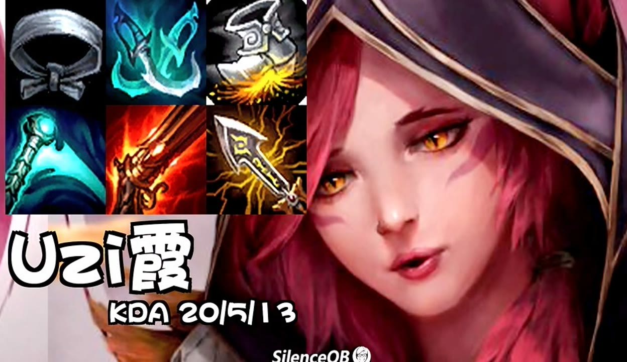 RNG完胜Excel,Ruler高光表现 RNG完胜Excel,Ruler高光表现