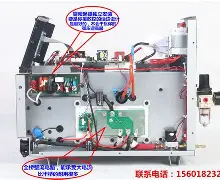 关于TL爆冷100T，Clid三分雨点燃全场的信息