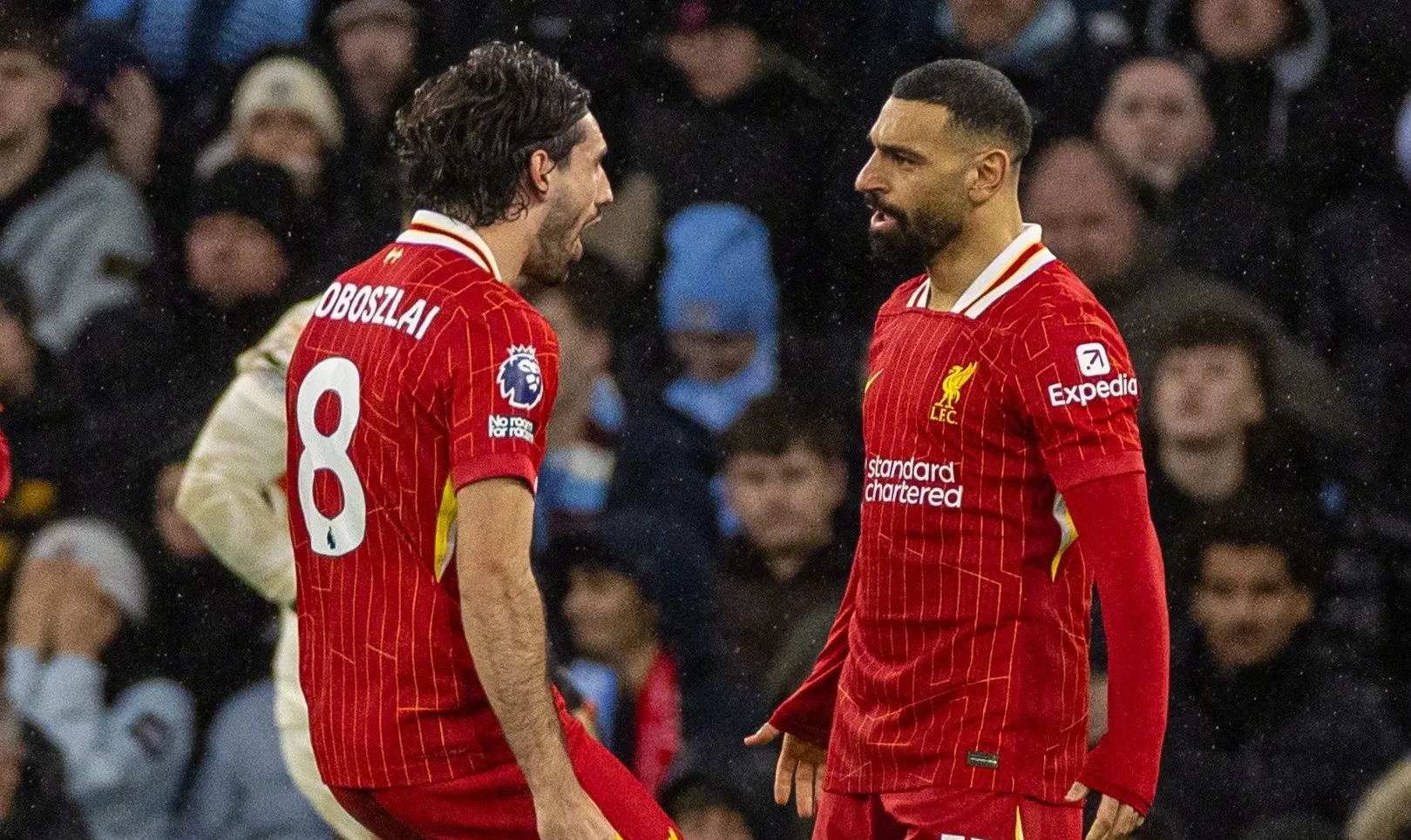 关于莱比锡红牛鏖战墨西哥，苏亚雷斯惊艳世界的信息