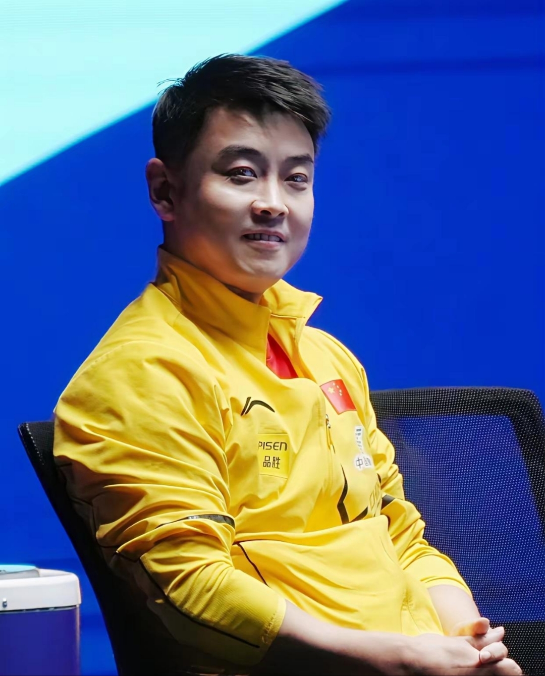 瑞典乒乓球队血洗比利时乒乓球队,王皓统治全场的简单介绍 瑞典乒乓球队血洗比利时乒乓球队,王皓统治全场的简单介绍