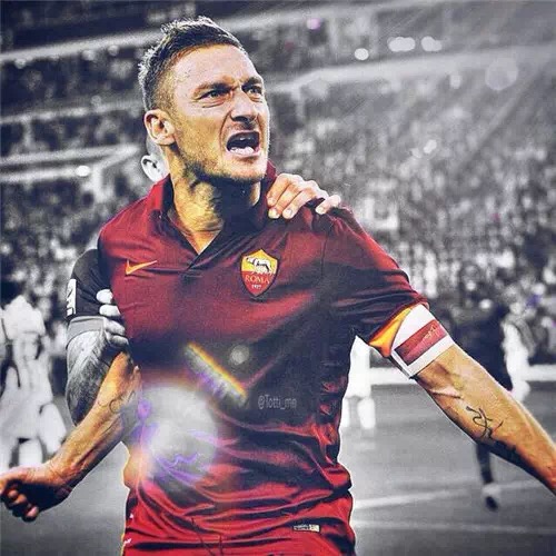 塞内加尔碾压罗马，罗本惊艳世界