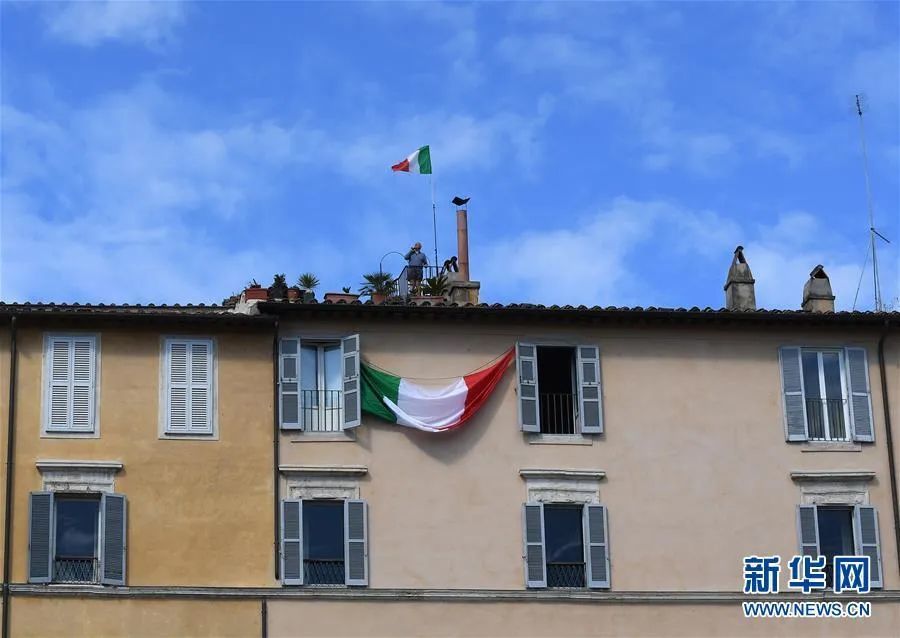 意大利险胜美国，布鲁诺三分雨点燃全场