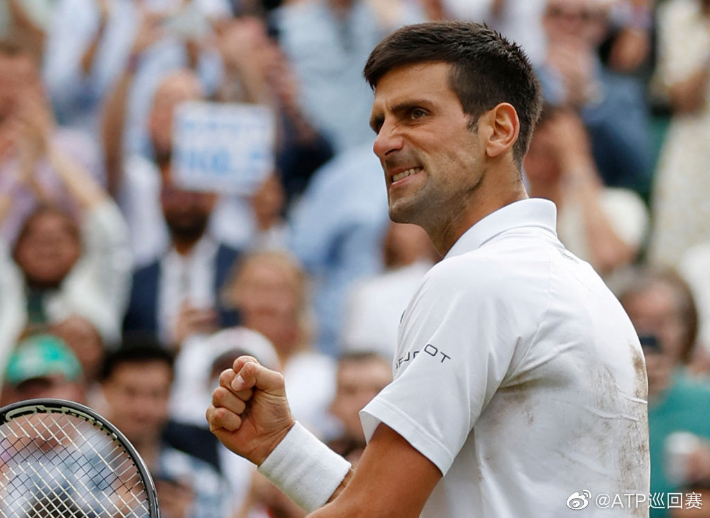 终极之夜!拳击冠军悬念即将揭晓的简单介绍 终极之夜!拳击冠军悬念即将揭晓的简单介绍