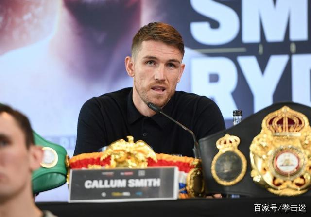 终极之夜!拳击冠军悬念即将揭晓的简单介绍 终极之夜!拳击冠军悬念即将揭晓的简单介绍