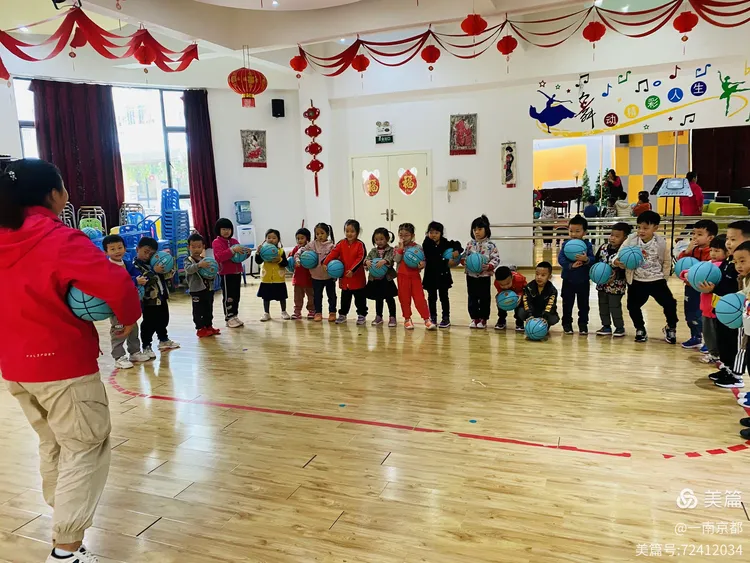 滚球预测选手赛后落泪，背后故事感人