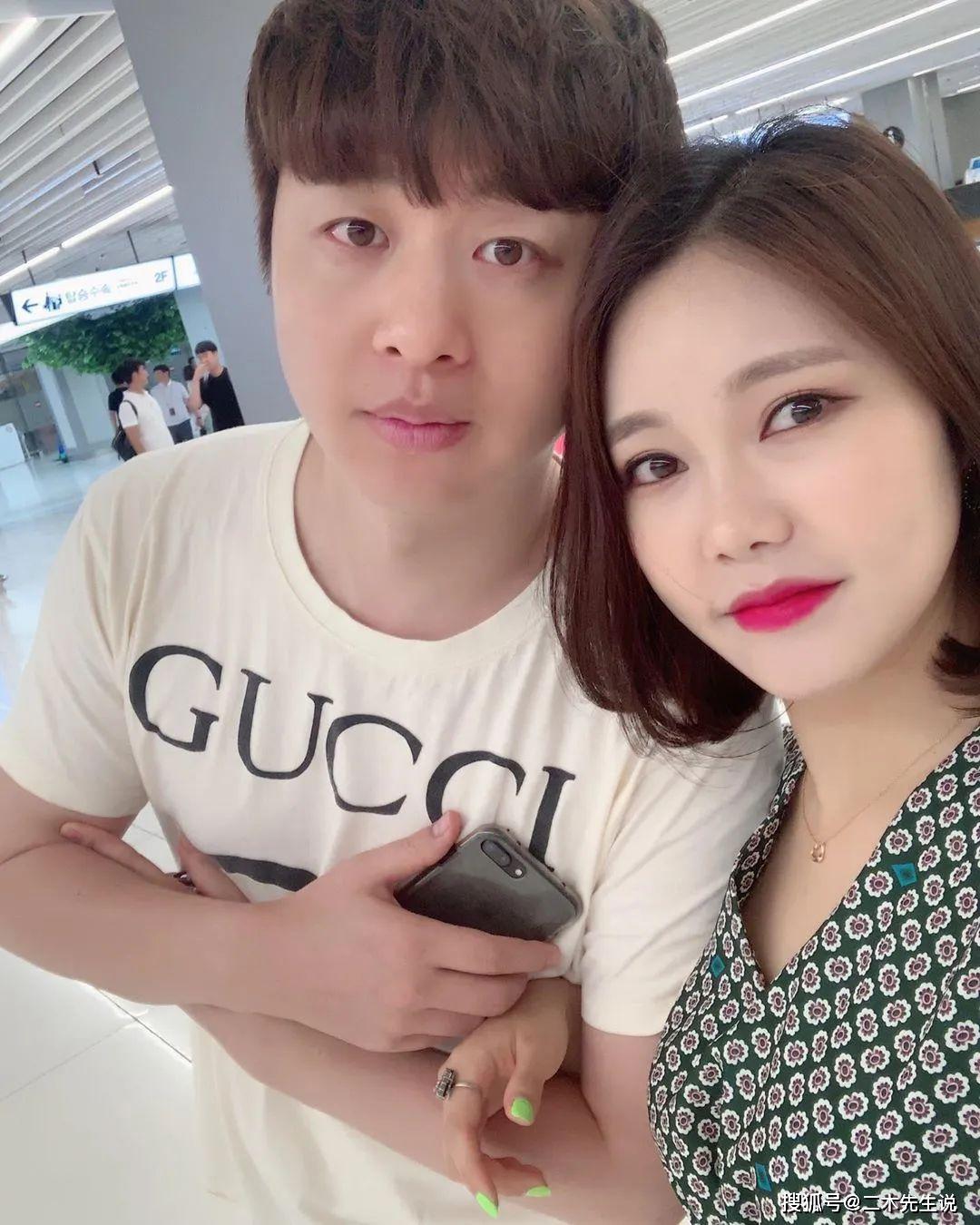 滚球预测选手赛后落泪，背后故事感人