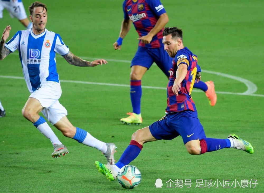 赔率变化赔率刷新纪录，竞猜热度飙升