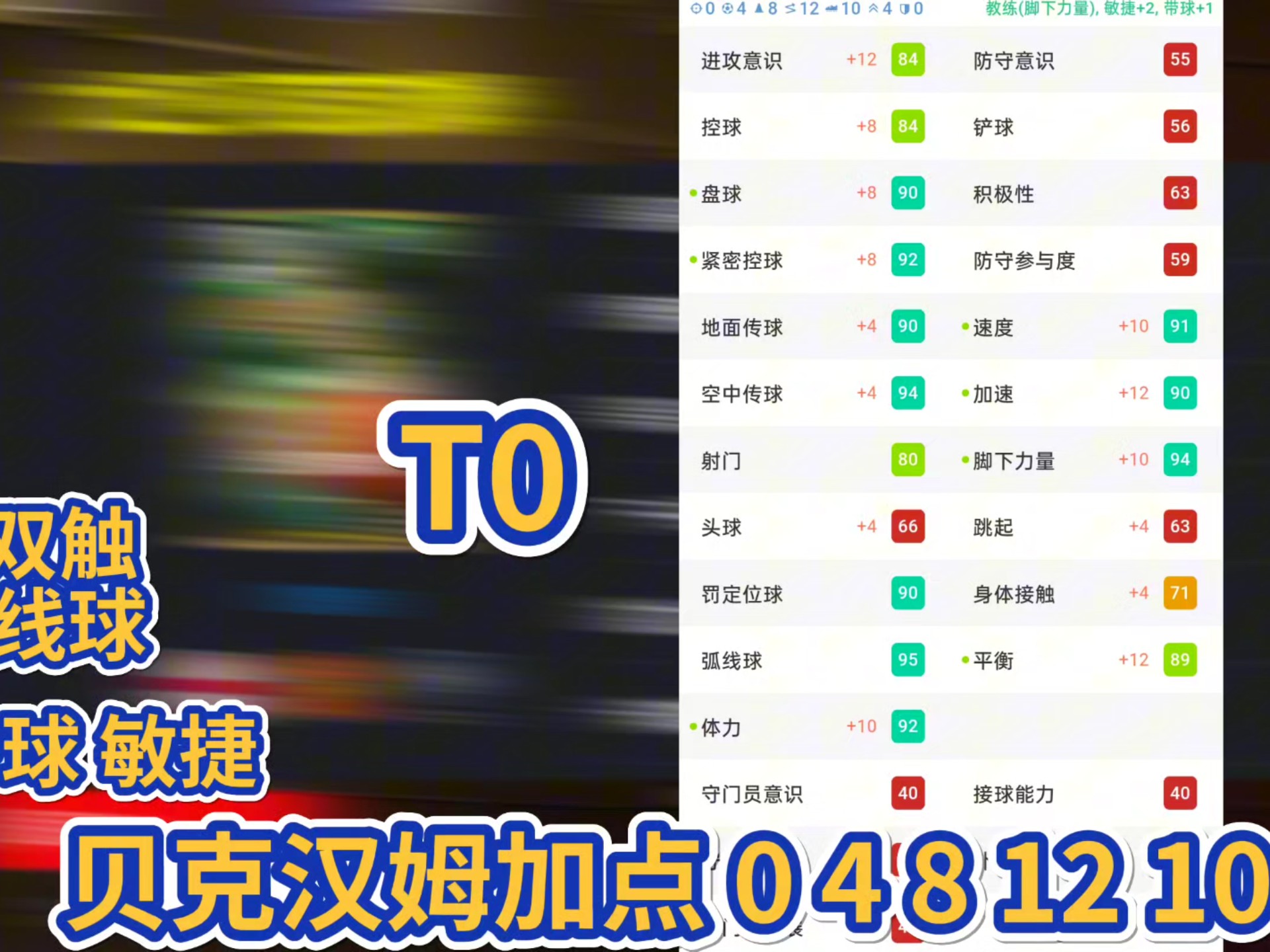 关于球星爆发!FIFA电竞赛场再现神级操作的信息 关于球星爆发!FIFA电竞赛场再现神级操作的信息