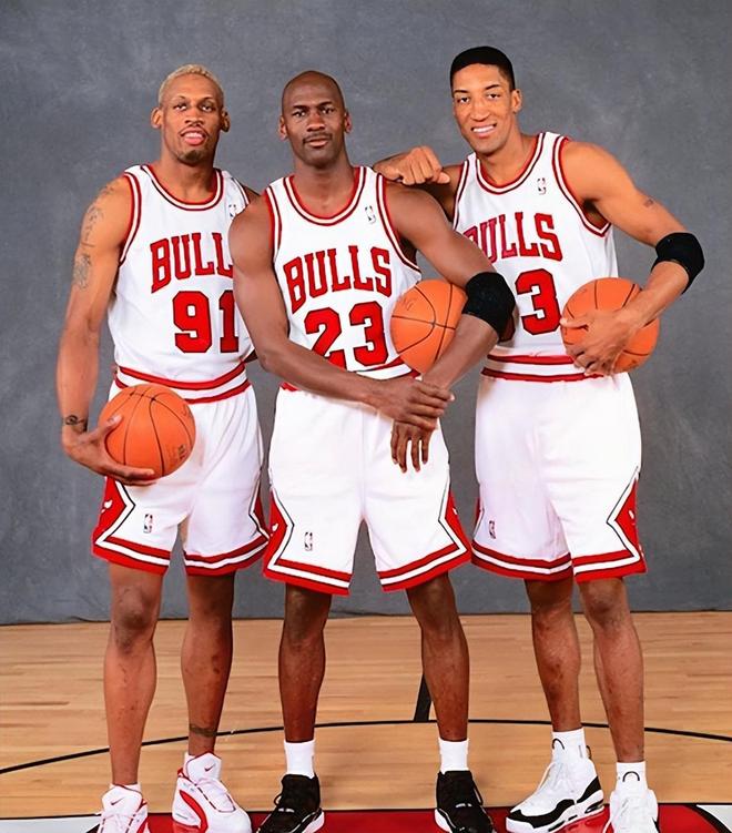 韩国队完胜丹麦队，黄鸭组合状态火热的简单介绍