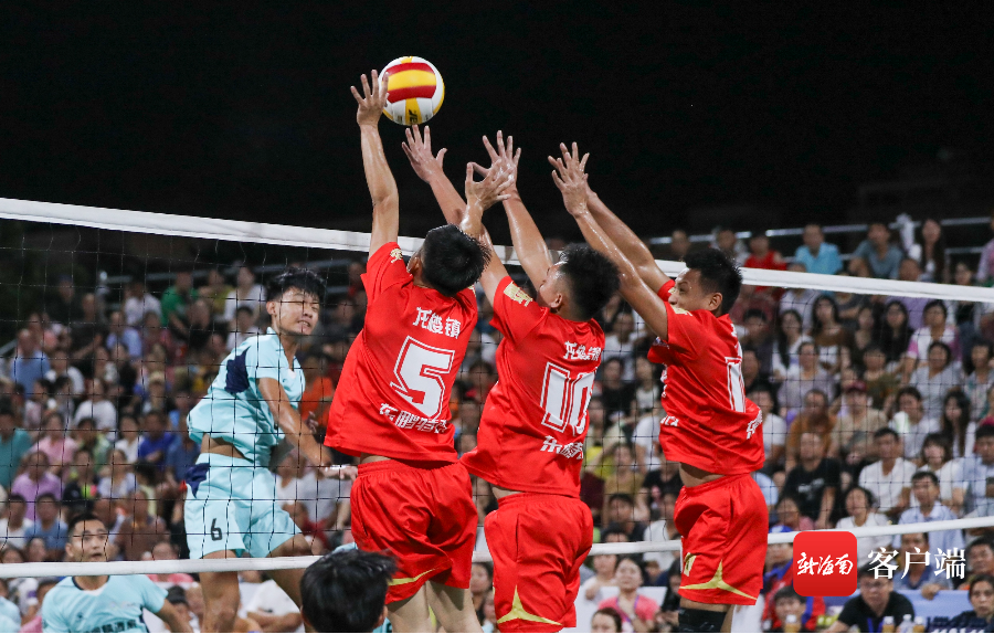 中国队轻取德国队,戴资颖扛起全队 中国队轻取德国队,戴资颖扛起全队