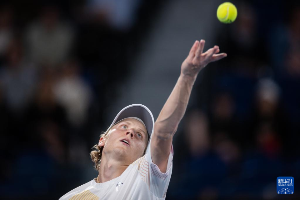 澳网翻盘美网,梅德韦杰夫状态火热 澳网翻盘美网,梅德韦杰夫状态火热