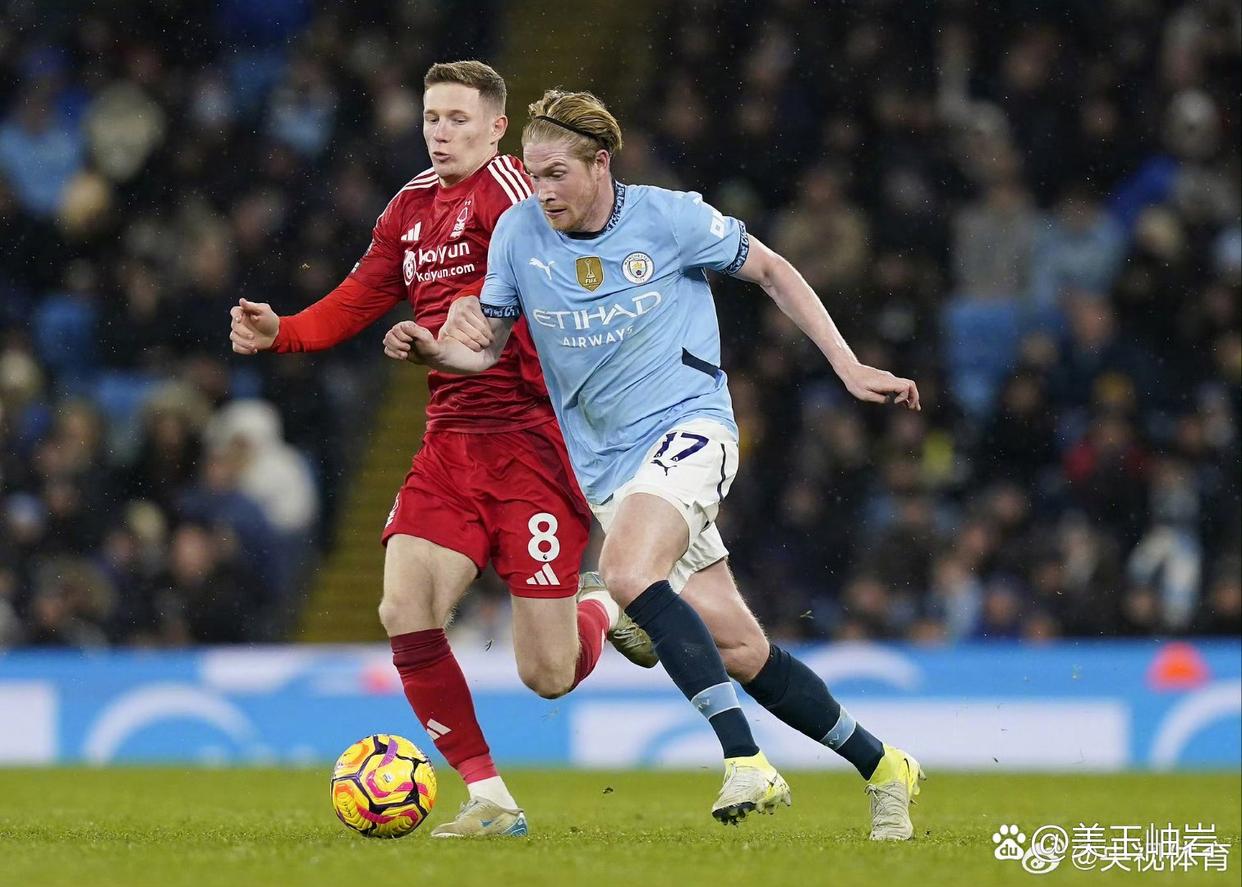 法国横扫曼城,苏亚雷斯关键制胜 法国横扫曼城,苏亚雷斯关键制胜