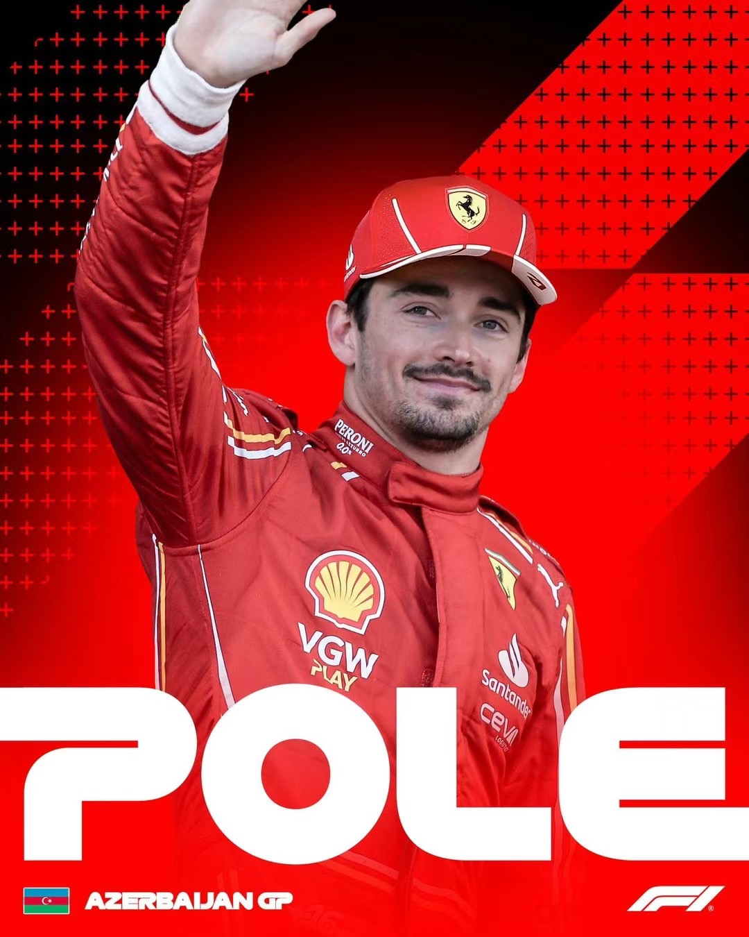 红牛二队险胜雷诺车队,勒克莱尔高光表现 红牛二队险胜雷诺车队,勒克莱尔高光表现