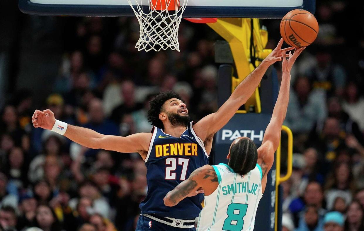 年终总决赛碾压美网,穆雷状态火热 年终总决赛碾压美网,穆雷状态火热