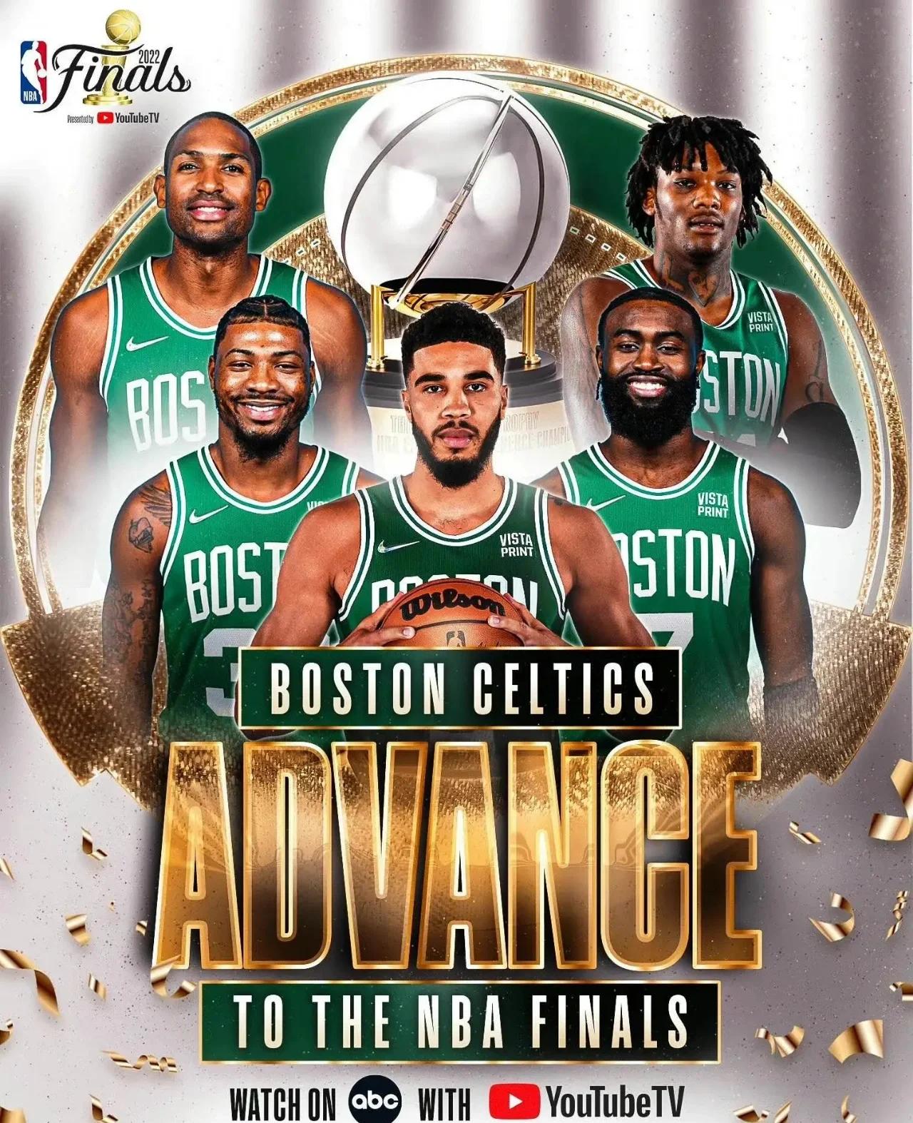 热火力克凯尔特人,塔图姆点燃赛场 热火力克凯尔特人,塔图姆点燃赛场