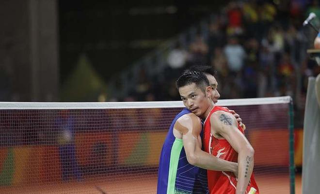 印度队碾压丹麦队,辛杜带队取胜 印度队碾压丹麦队,辛杜带队取胜