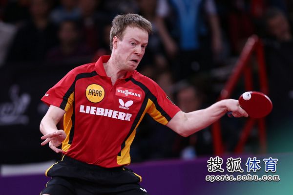 波兰队力克法国队,奥恰洛夫高光表现 波兰队力克法国队,奥恰洛夫高光表现