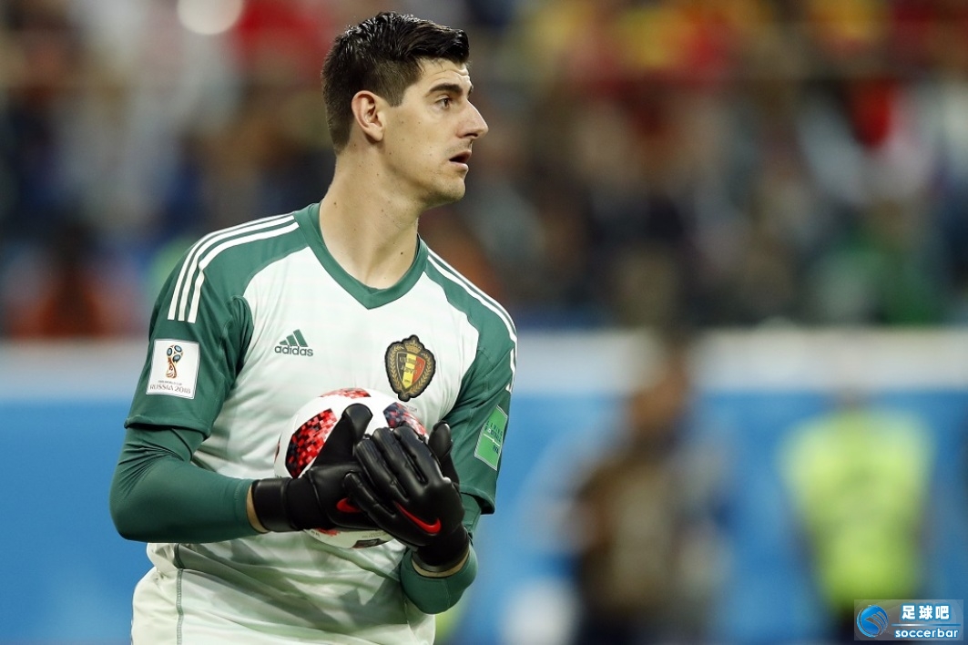 波兰队力克法国队,奥恰洛夫高光表现 波兰队力克法国队,奥恰洛夫高光表现