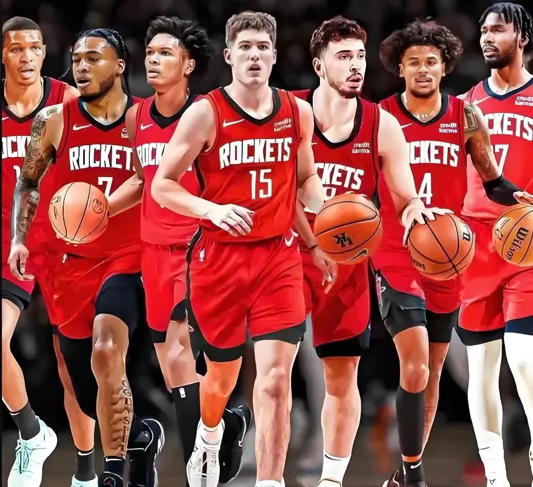 四川队逆转篮网，恩比德扛起全队