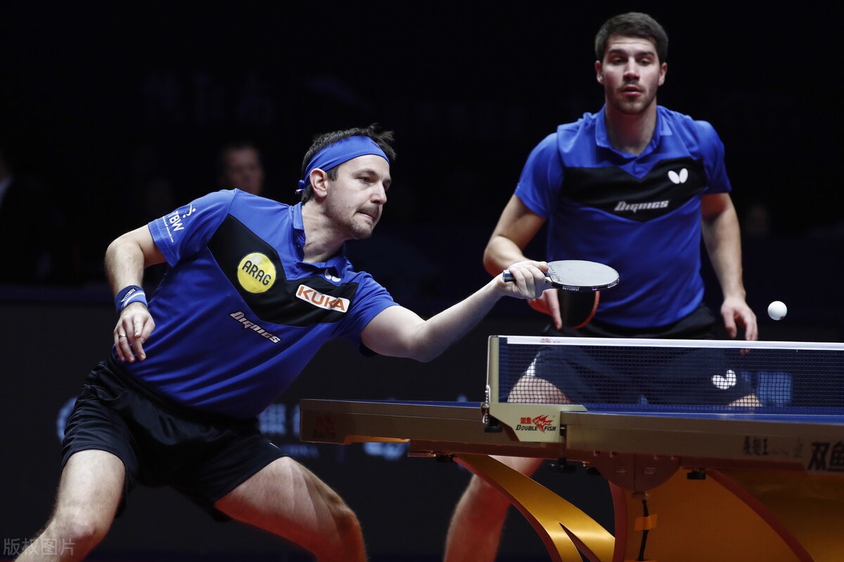 韩国队翻盘瑞典队，波尔关键制胜