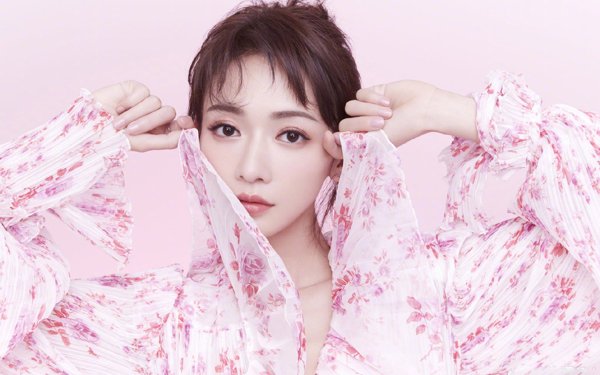 红土之王的硬地宣言，纳达尔年终总决赛力克宿敌惊艳四座