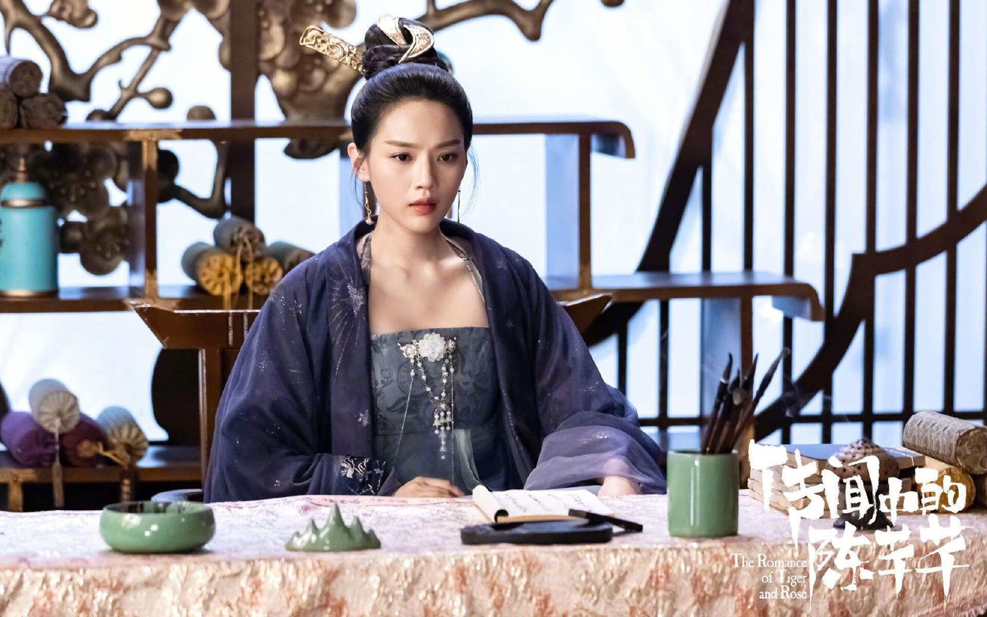 赛点变局，哈斯上演小鬼当家，皮亚斯特里高光背后的赛道暗战