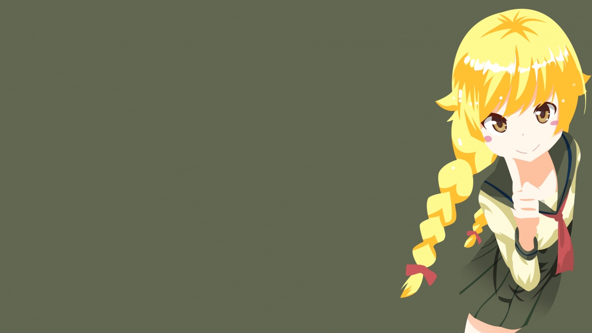 绝杀时刻，奥地利队的电光石火与樊振东的沉默脊梁