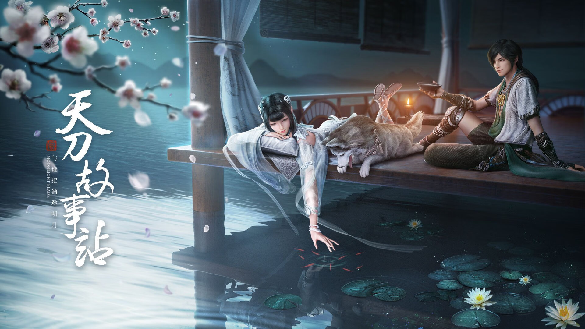 三重交响，比利时神盾、红军利矛与莫德里奇的唯一制胜时刻