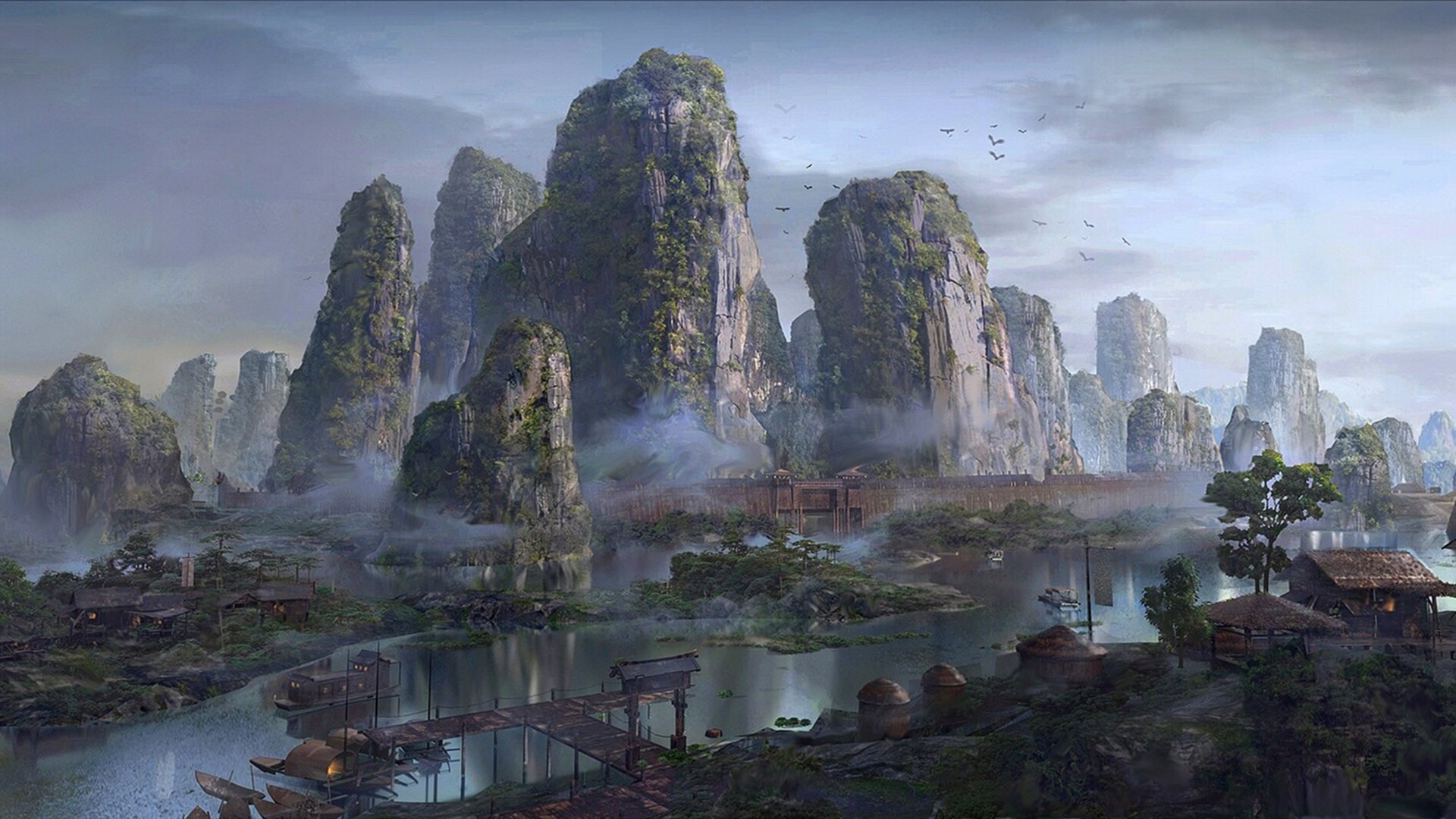 —当巴黎鏖战的烽烟中，一个名字以最出人意料的方式改写了与马德里竞技的宿命