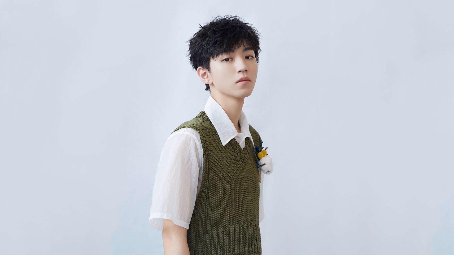 独木成舟，西西帕斯总决赛逆转戴杯绝境，擎起团队未竟之梦