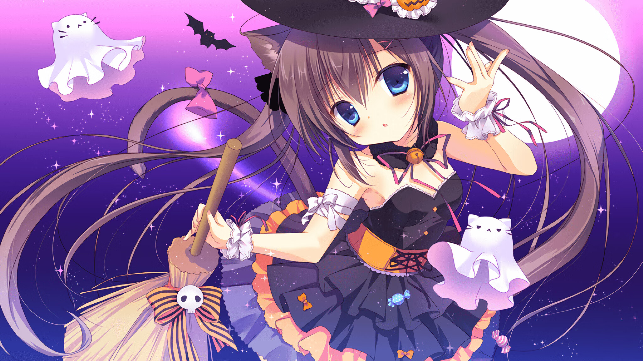 红土上的王朝更迭，当法网险胜蒙特卡洛，辛纳扛起时代的旗帜