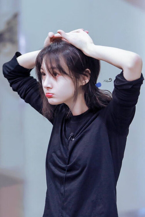 绝杀逆转！印度队险胜德国队，石宇奇激情爆发点燃全场沸腾