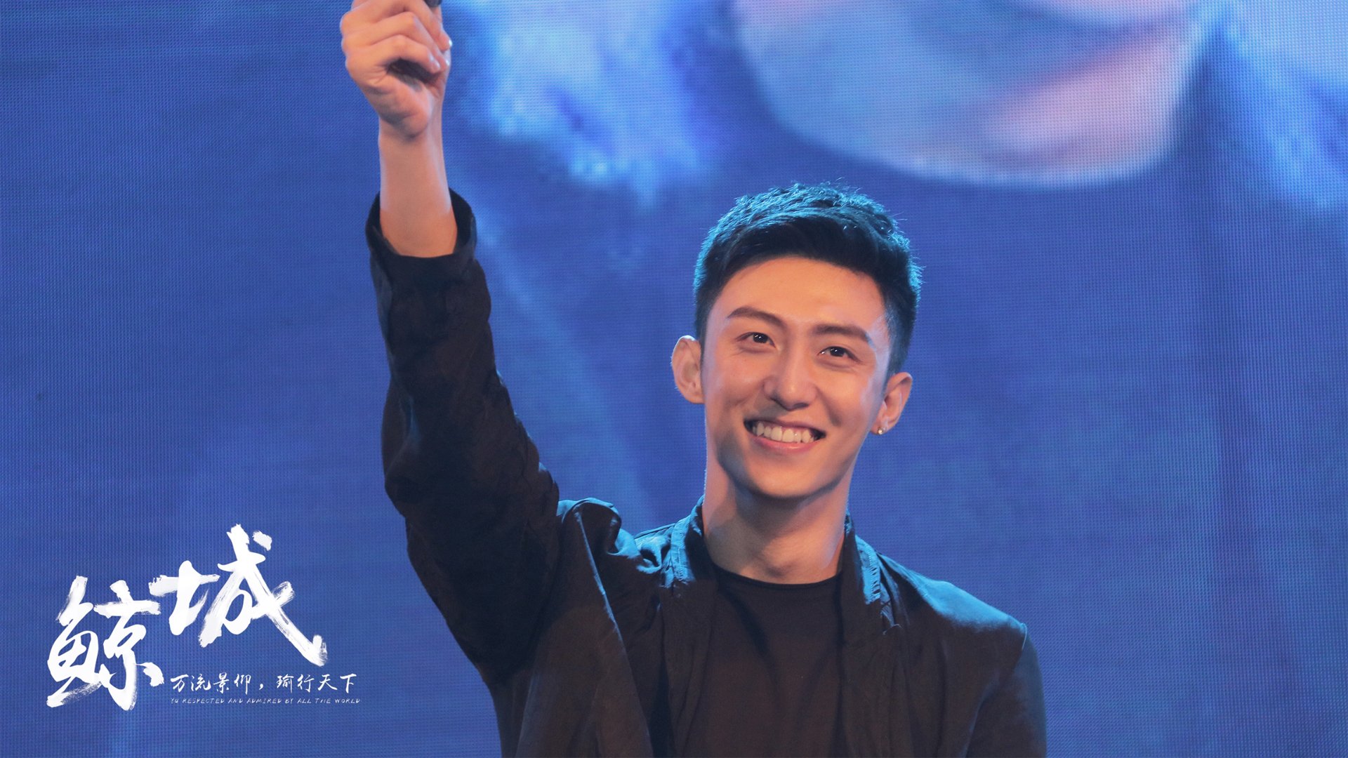 逆鳞，当红牛二队以斗牛之姿刺穿梅赛德斯王朝