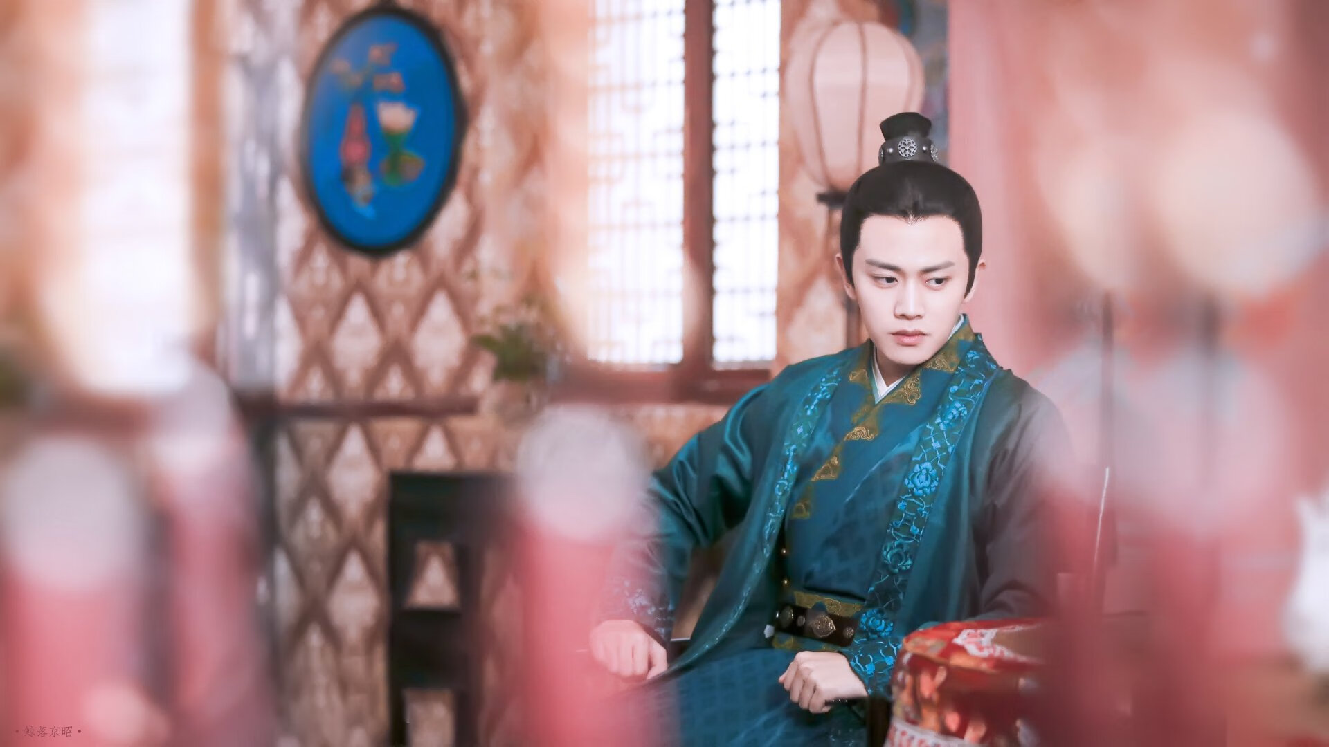 王皓初掌舵，法国队4-1轻取瑞典，新帅首秀扛起全队前行