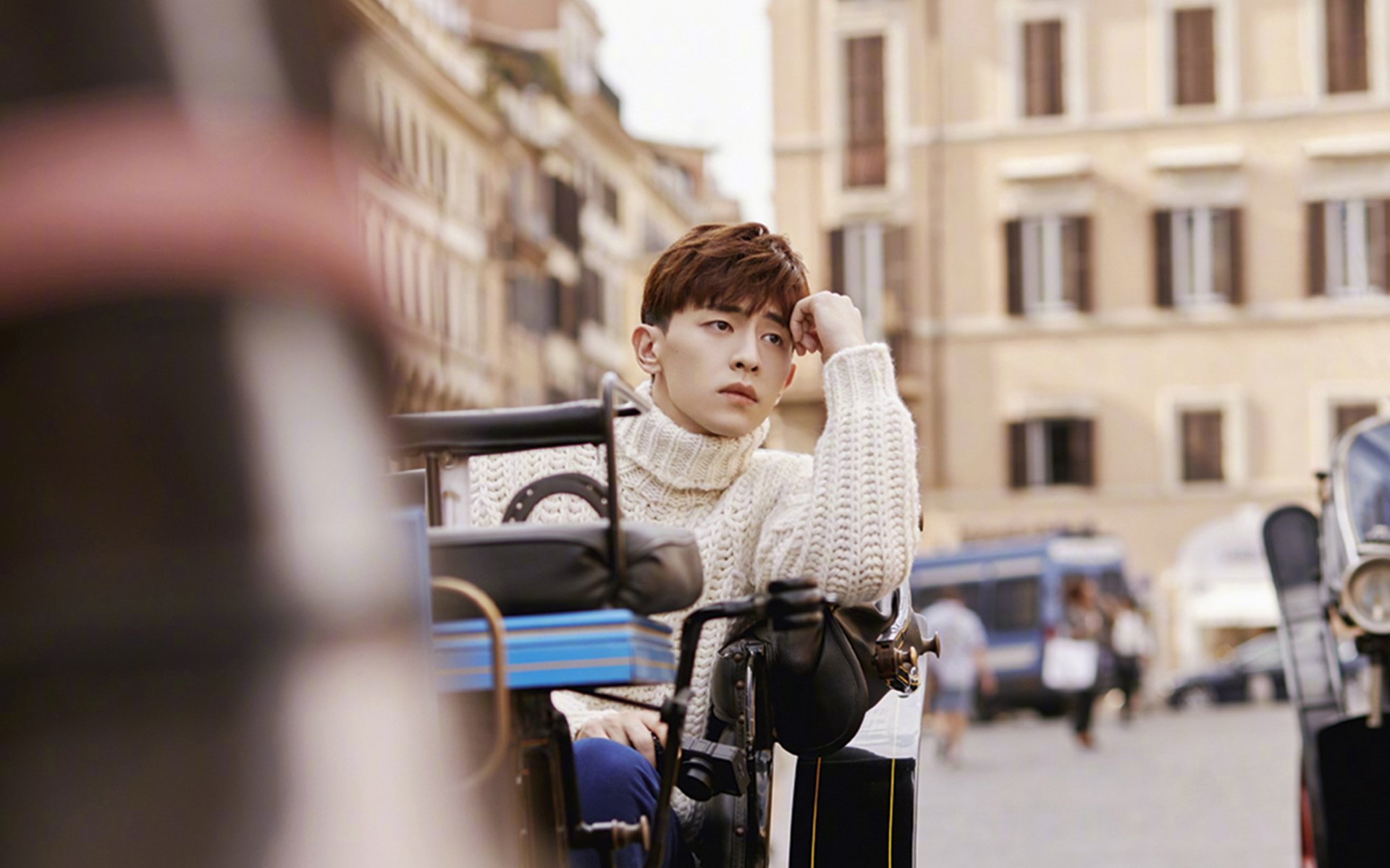 钢索上的舞者与赛场灯火，印度奇迹与桃田的海啸