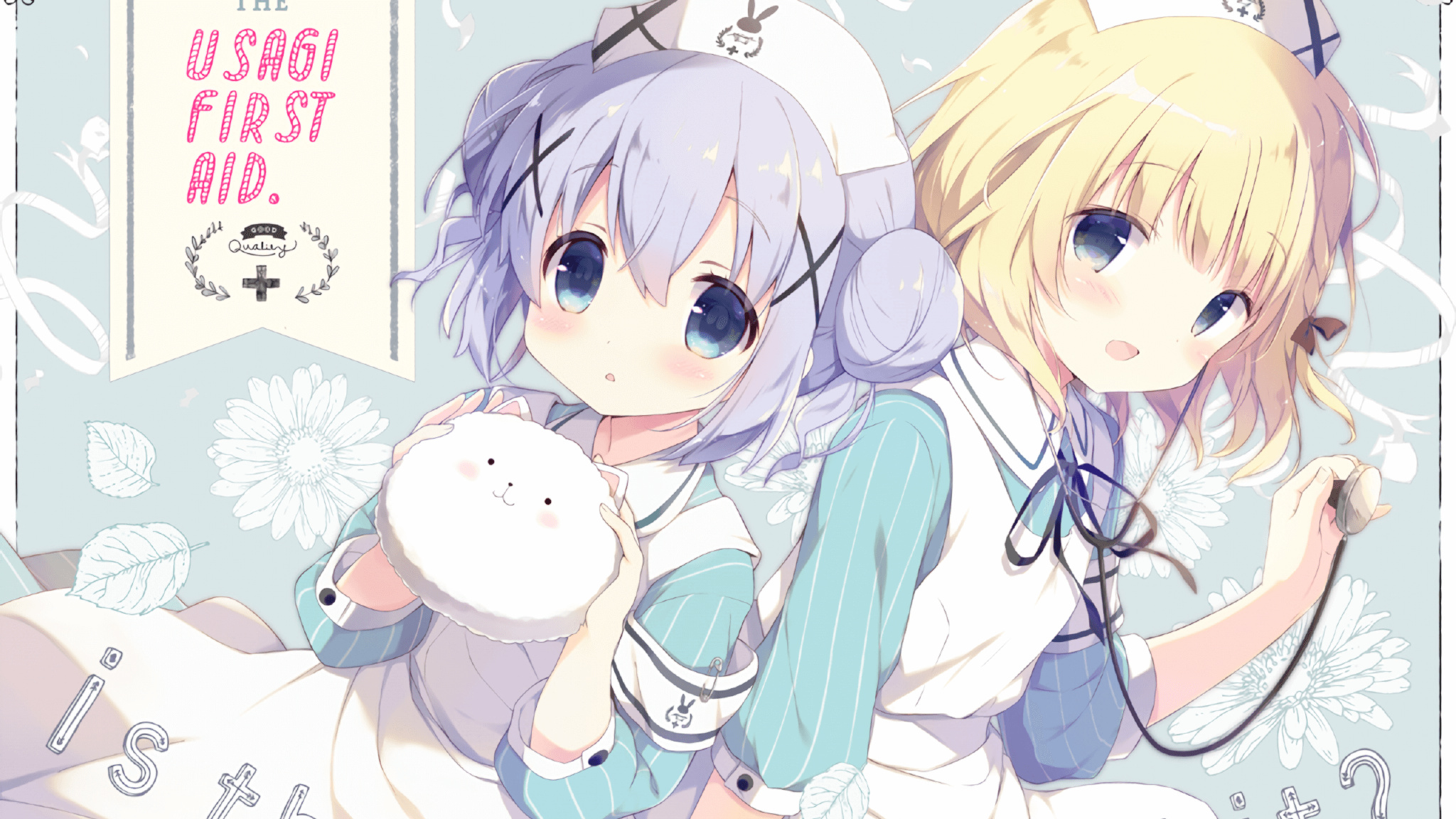 钢之壁垒与孤星之焰，当团队铁壁遭遇不灭弧光