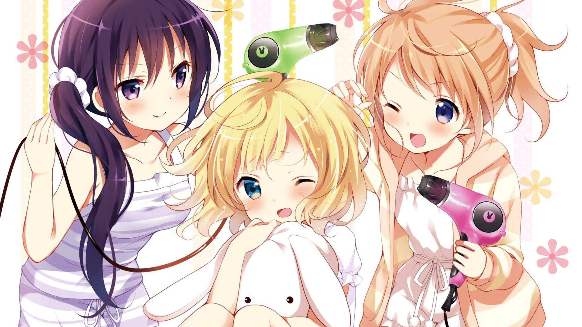 银剑与生锈的齿轮，当迈凯伦无情碾压，阿隆索完成自我救赎