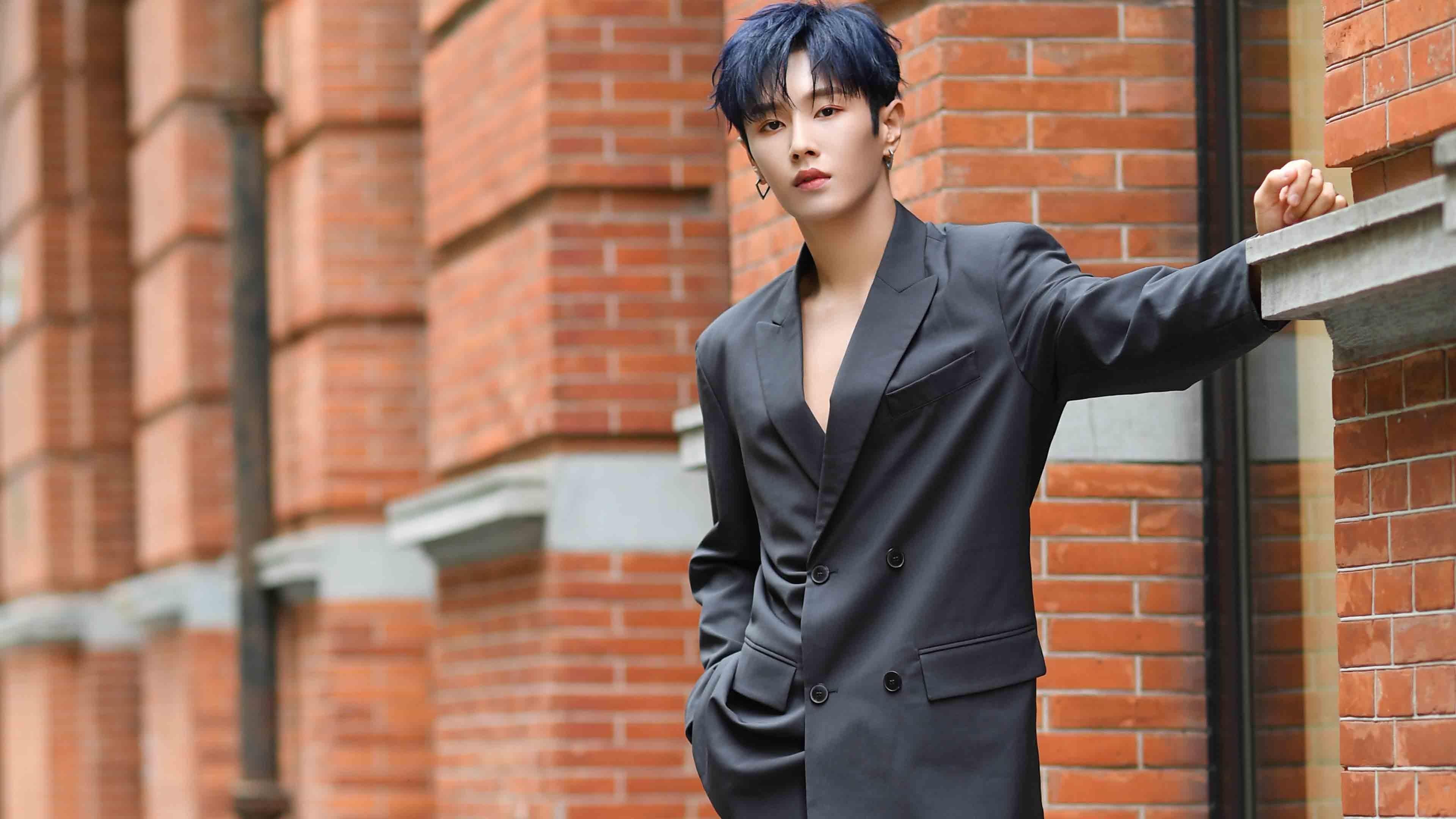 银剑与生锈的齿轮，当迈凯伦无情碾压，阿隆索完成自我救赎