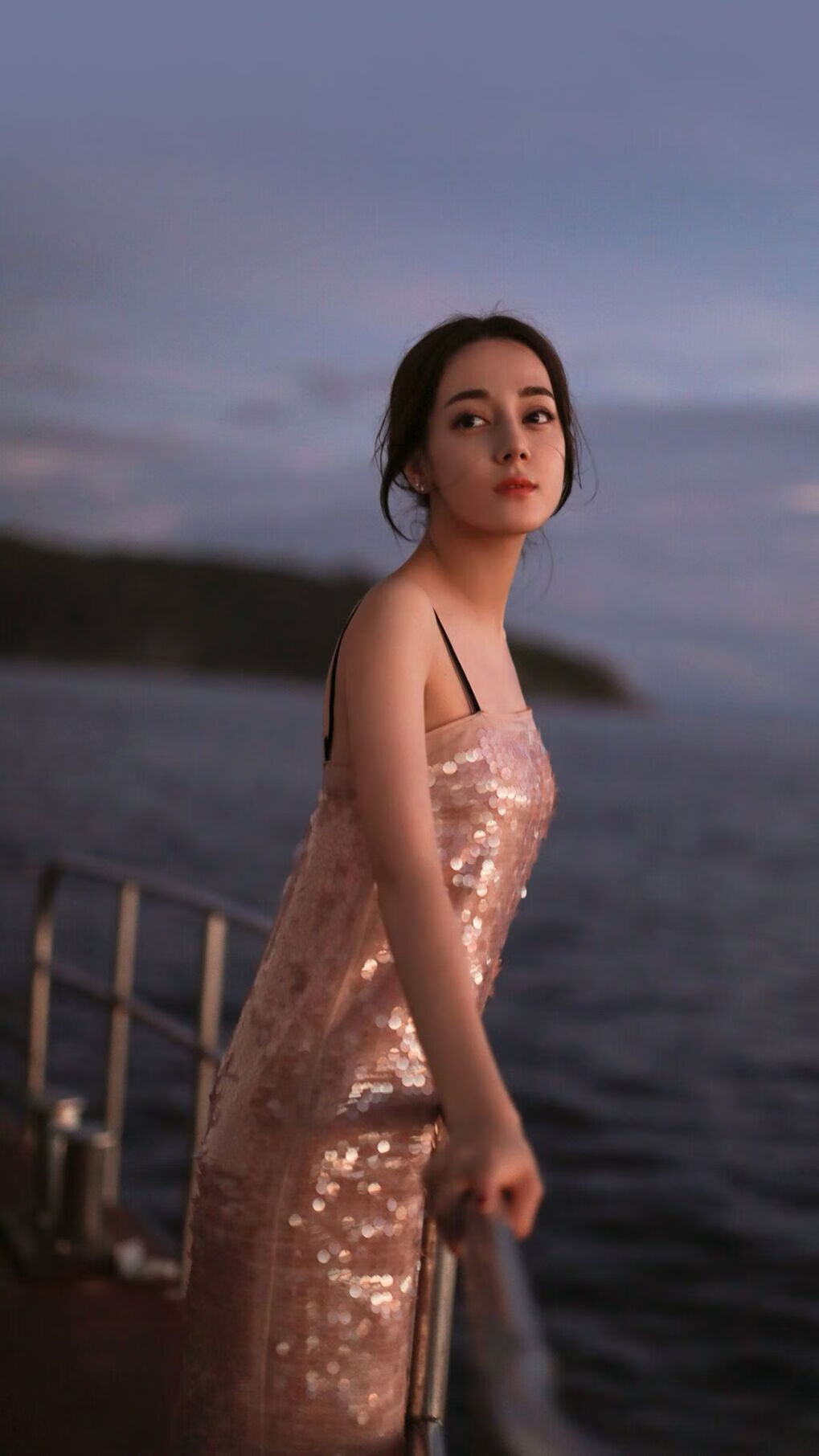 枪声刺破永恒之城的夜，格纳布里扛起绝境中的阿森纳