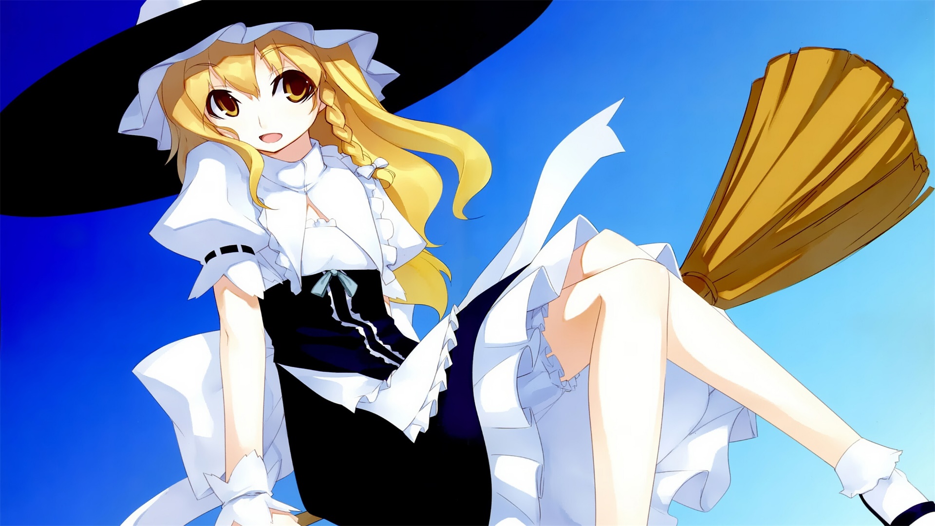 慈善赛变角斗场，皇马传奇碾压哥伦比亚，伊布倒钩点燃世纪之战