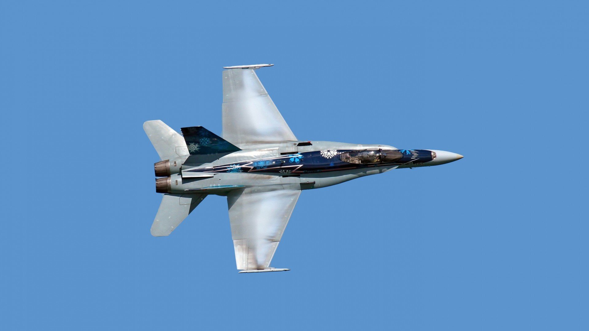 悬崖边的指挥官，林高远以一己之力导演中韩釜山翻身仗