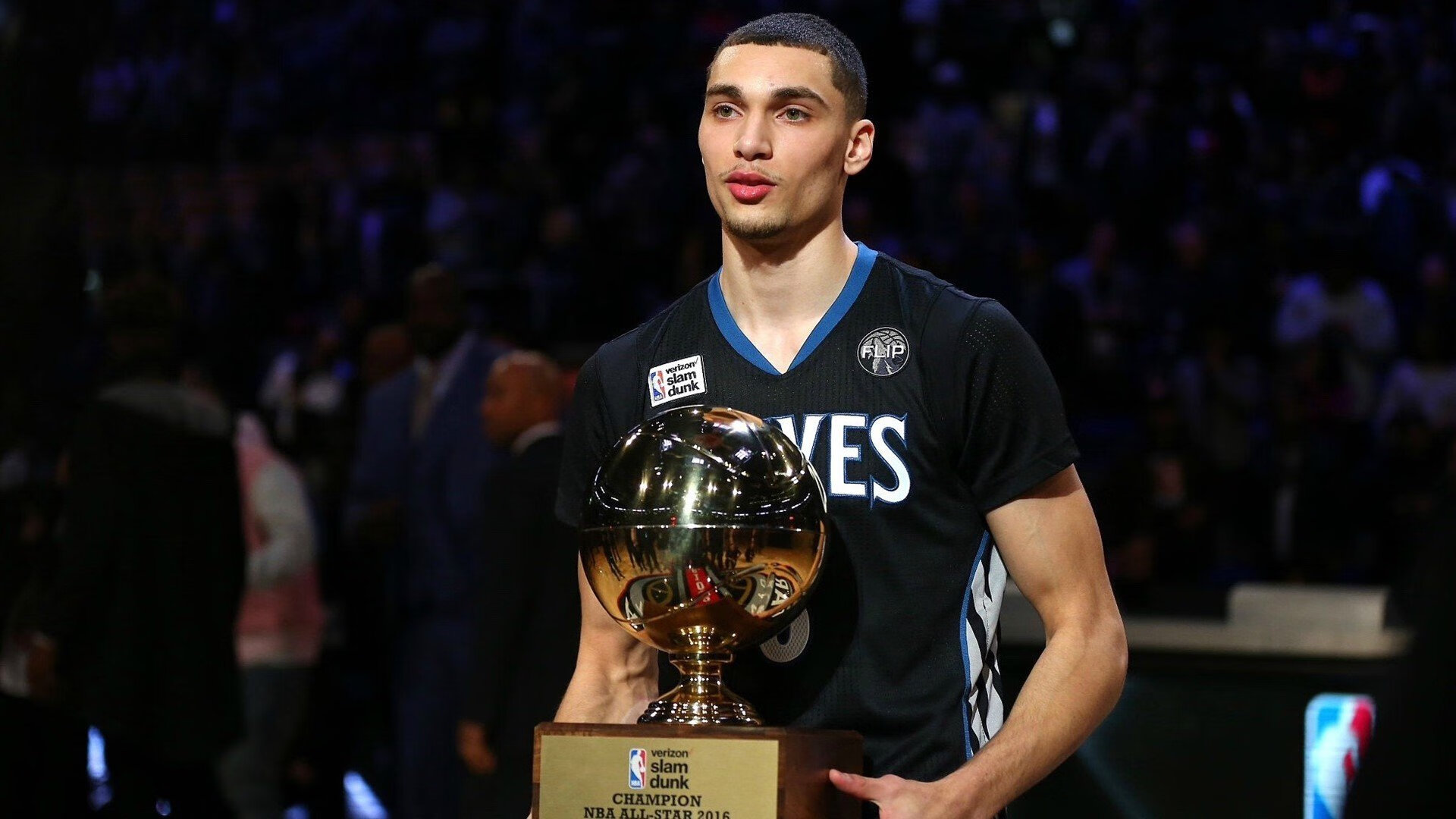 跨洲烽火,联合杯绝杀如何点燃穆雷的美网引擎?