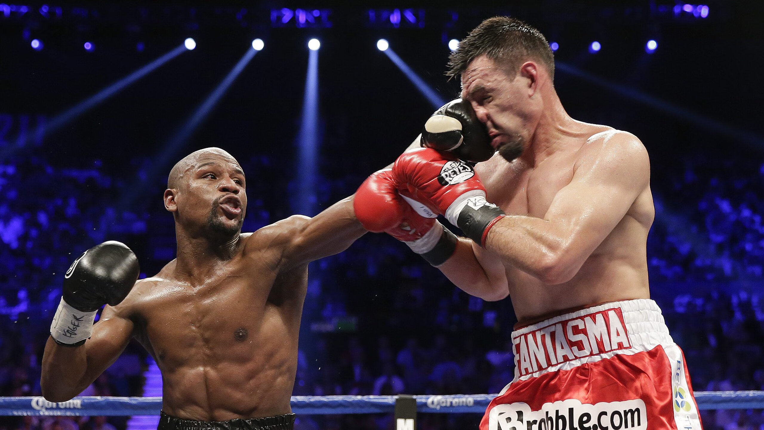 双面巨兽,德约科维奇的红土圣殿与室内王座双重征服史