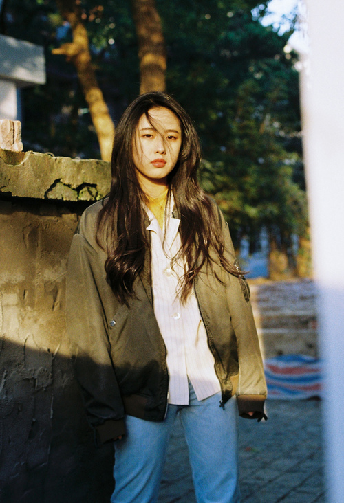 绝杀红灯，当拉塞尔扛起全队，红牛如何用0.3秒改写历史